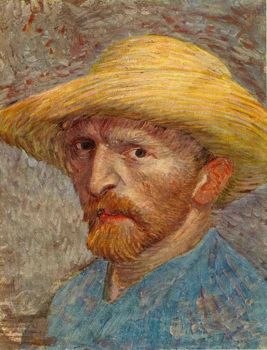 Vincent+Van+Gogh-1853-1890 (547).jpg